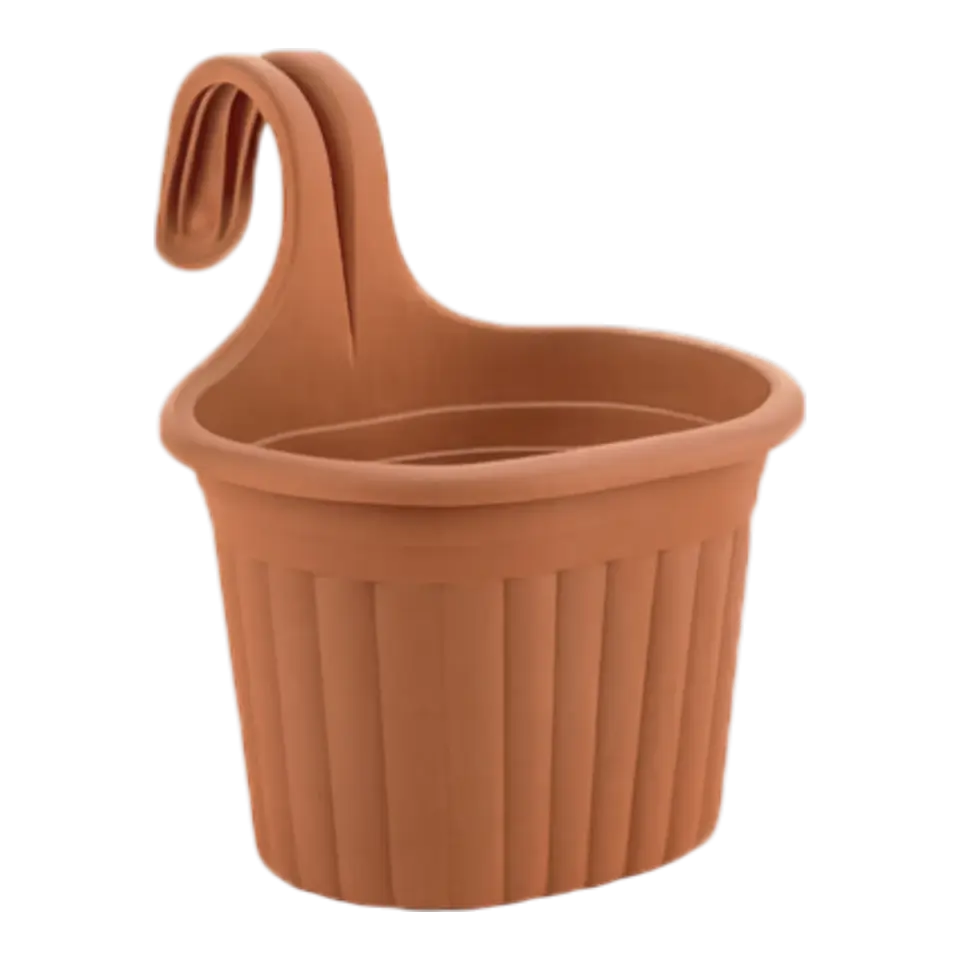 Mocha