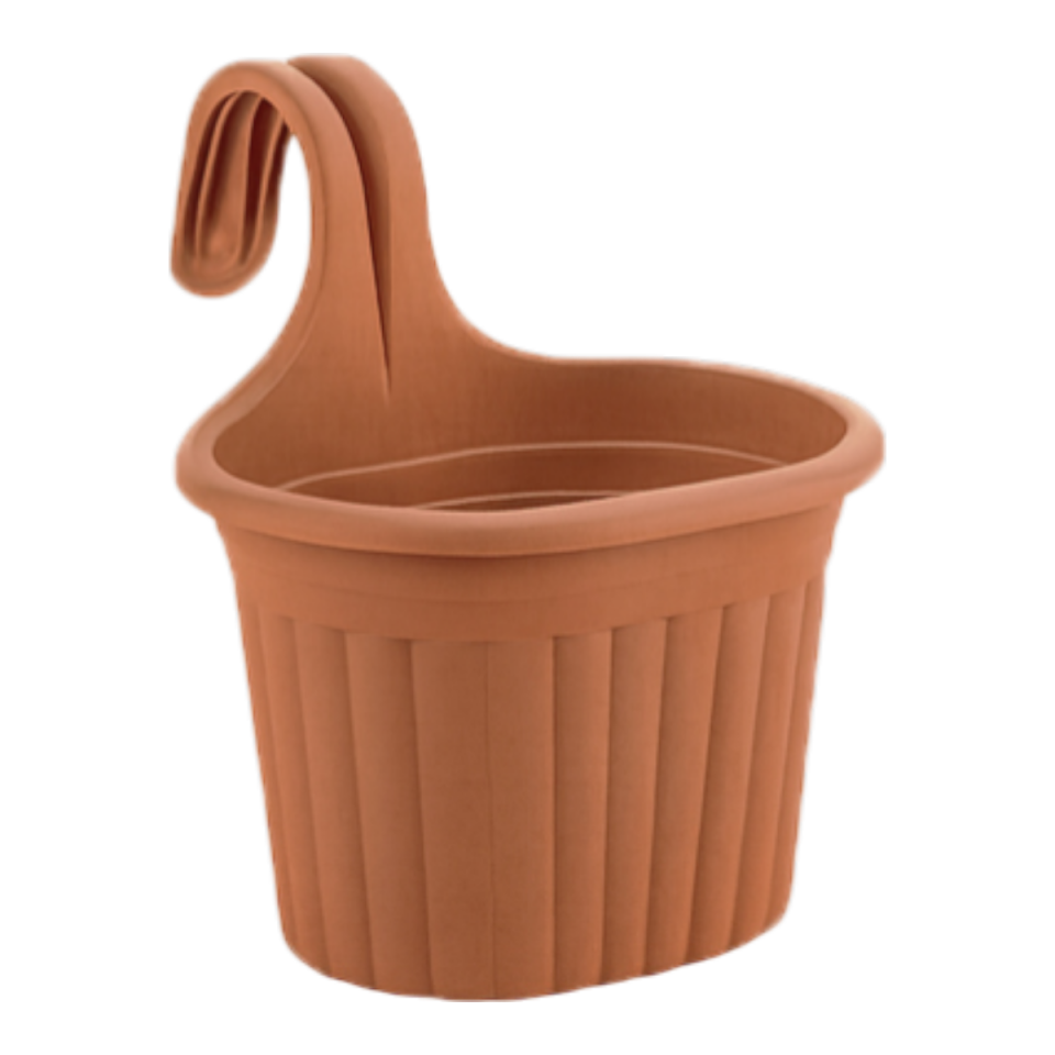 Mocha