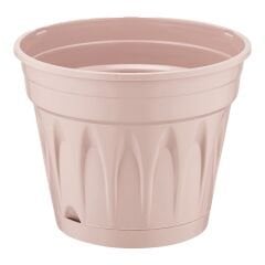 Serinova Revak Saksı