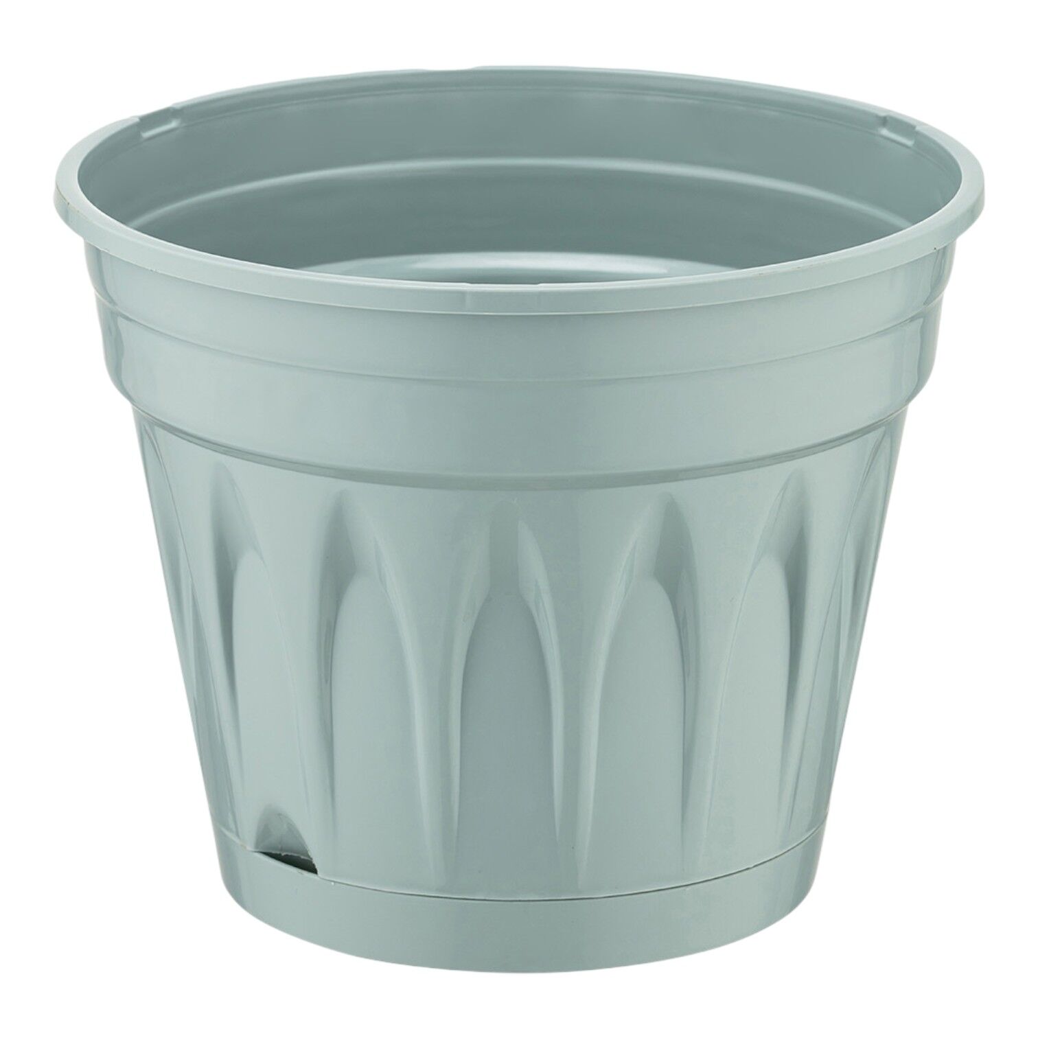 Serinova Revak Saksı