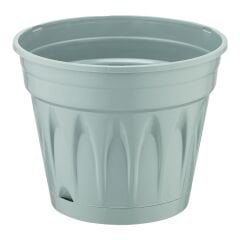 Serinova Revak Saksı