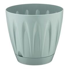 Serinova Papatya Saksı