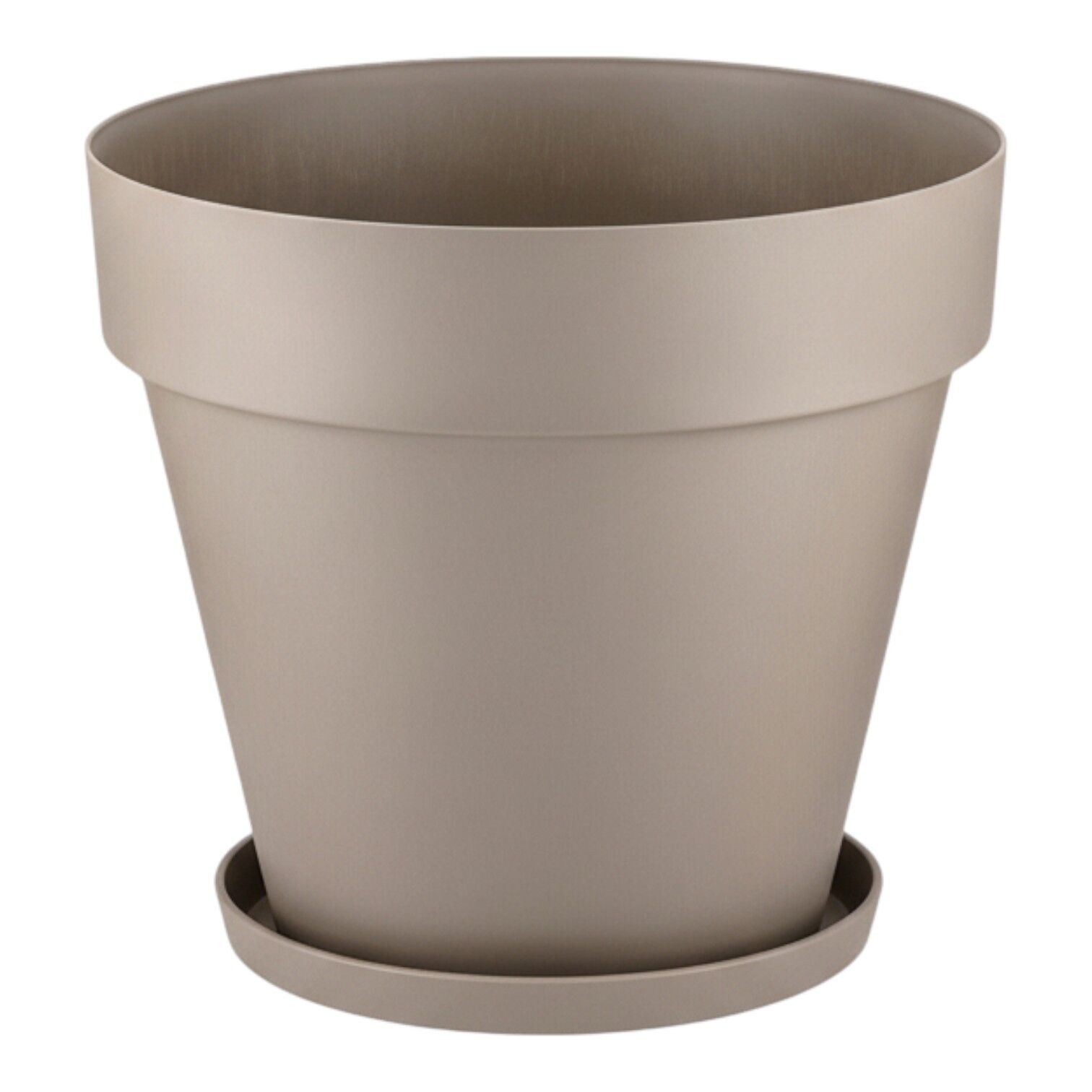 Serinova Yalı Saksı