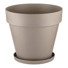 Serinova Yalı Saksı