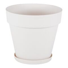 Serinova Yalı Saksı