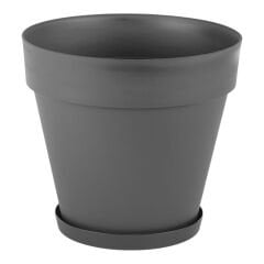 Serinova Yalı Saksı