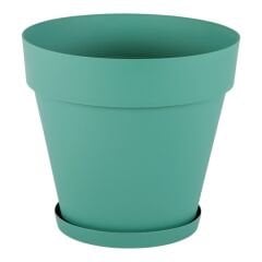 Serinova Yalı Saksı