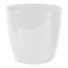 Serinova Yakut Saksı