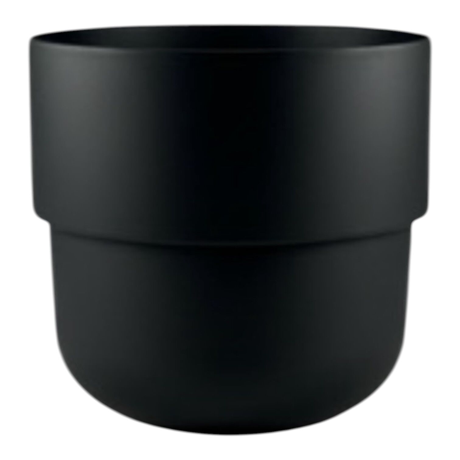 Serinova Kuple Saksı