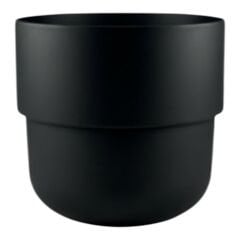 Serinova Kuple Saksı