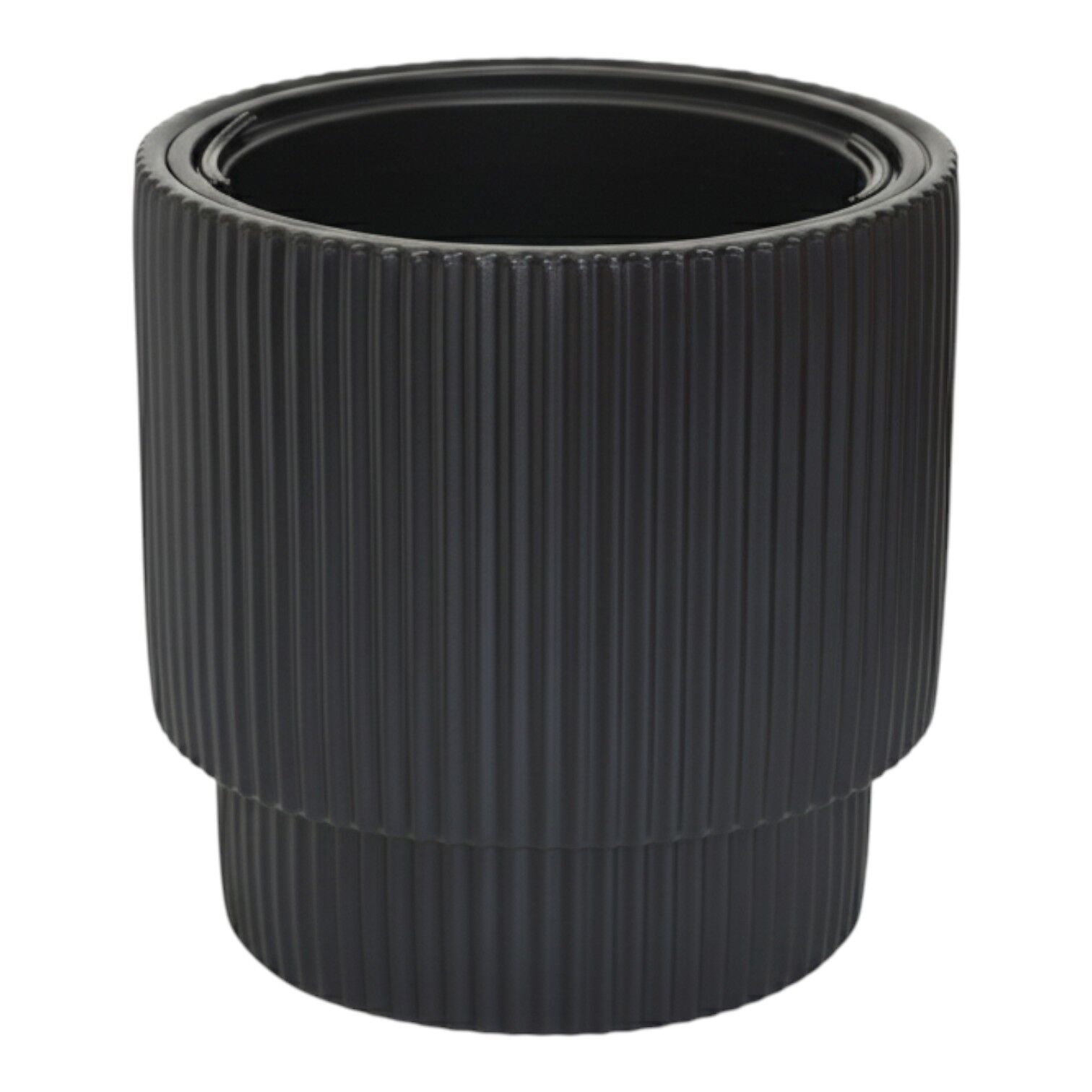 Serinova Vega Saksı