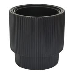 Serinova Vega Saksı