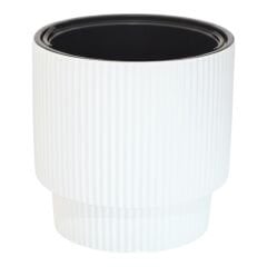 Serinova Vega Saksı