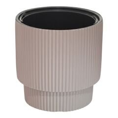 Serinova Vega Saksı