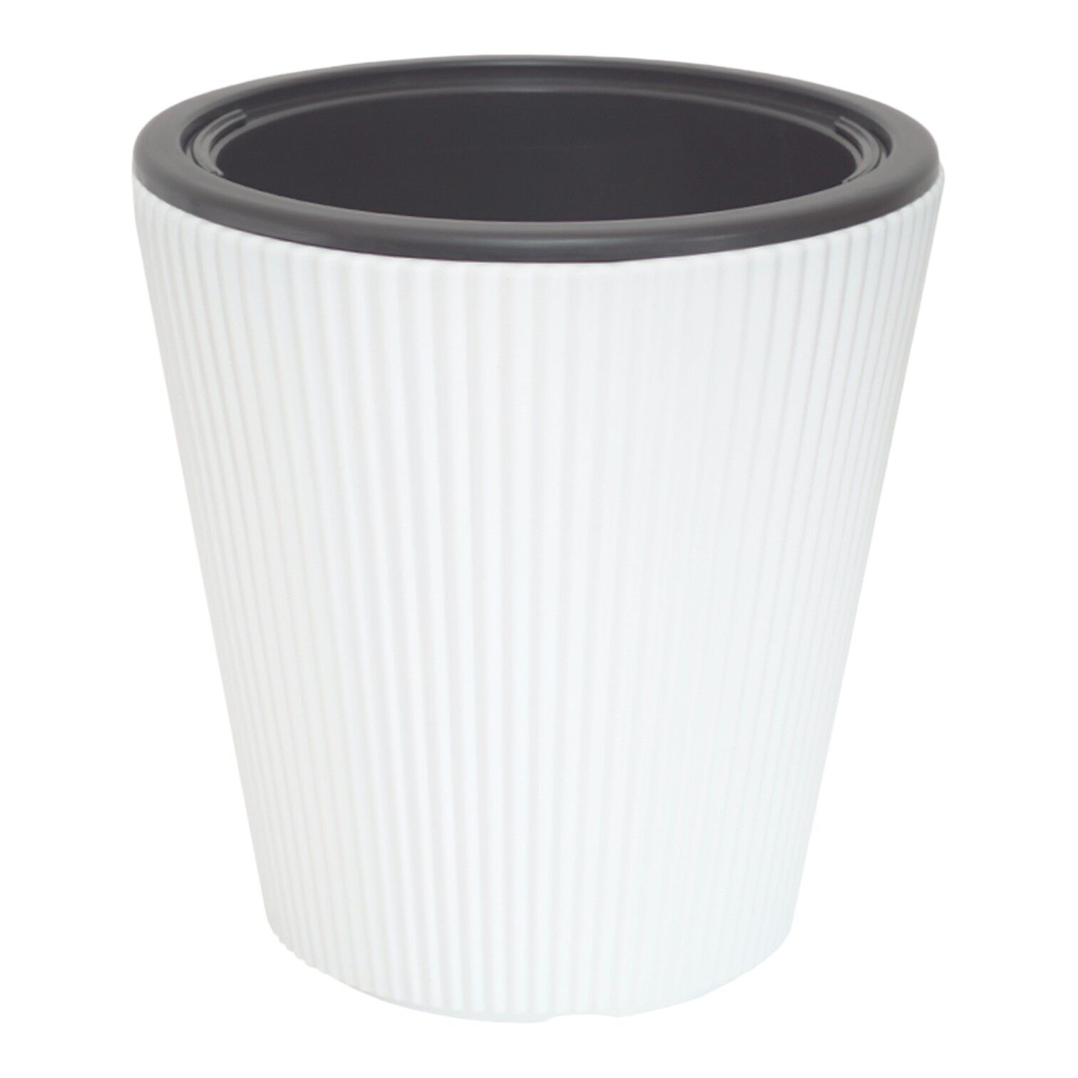 Serinova Luna Saksı