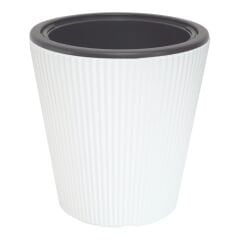 Serinova Luna Saksı