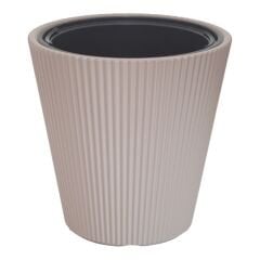 Serinova Luna Saksı