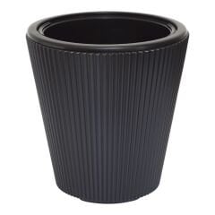 Serinova Luna Saksı