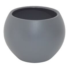 Serinova Küre Saksı