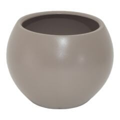 Serinova Küre Saksı