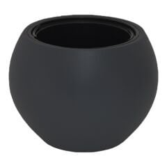 Serinova Küre Saksı