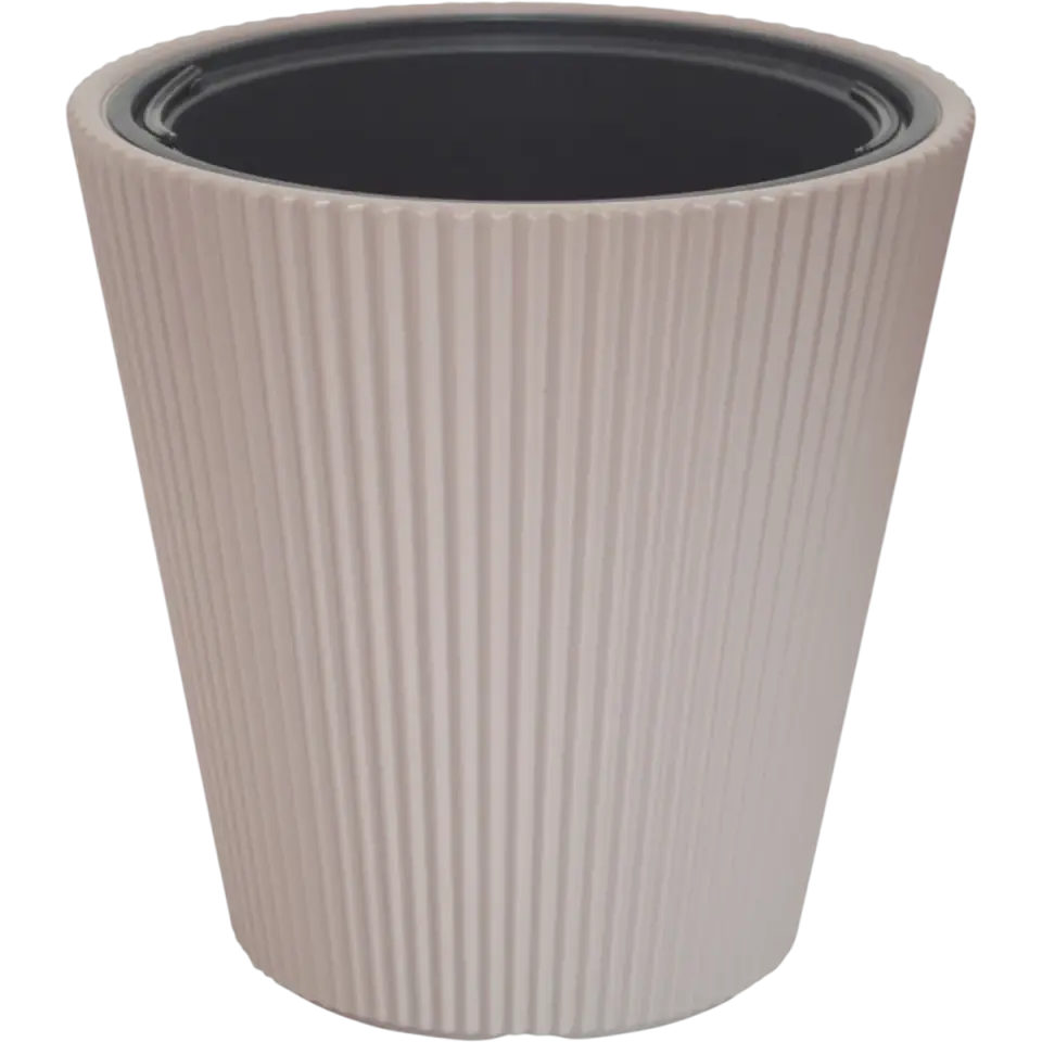 Mocha