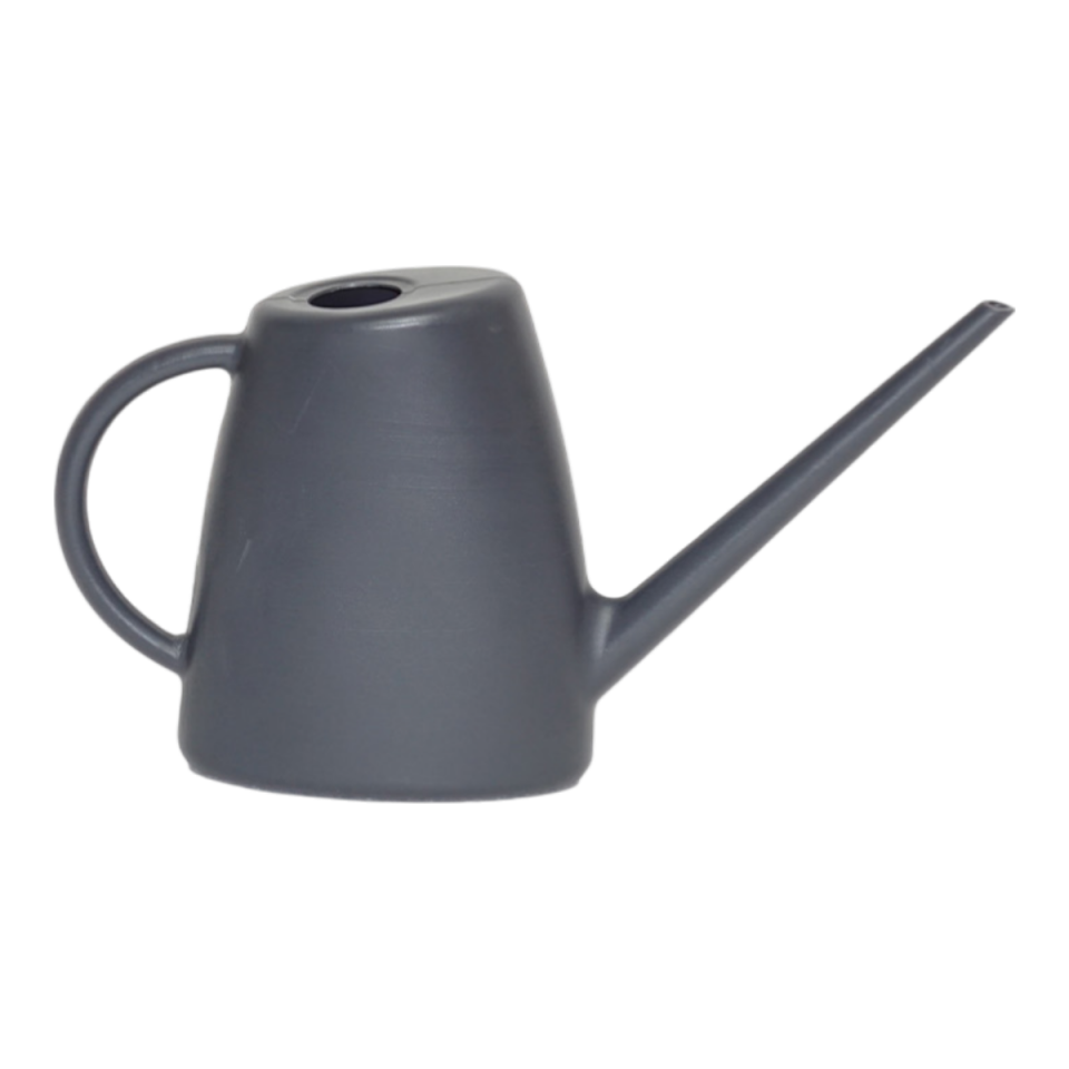 Sulama Bidonu 1,7 L - Antrasit