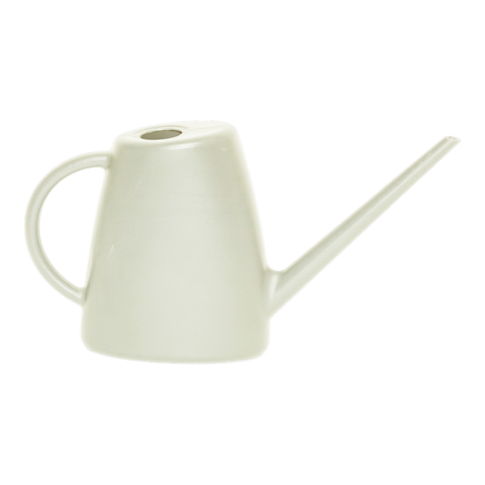 Sulama Bidonu 1,7 L - Beyaz