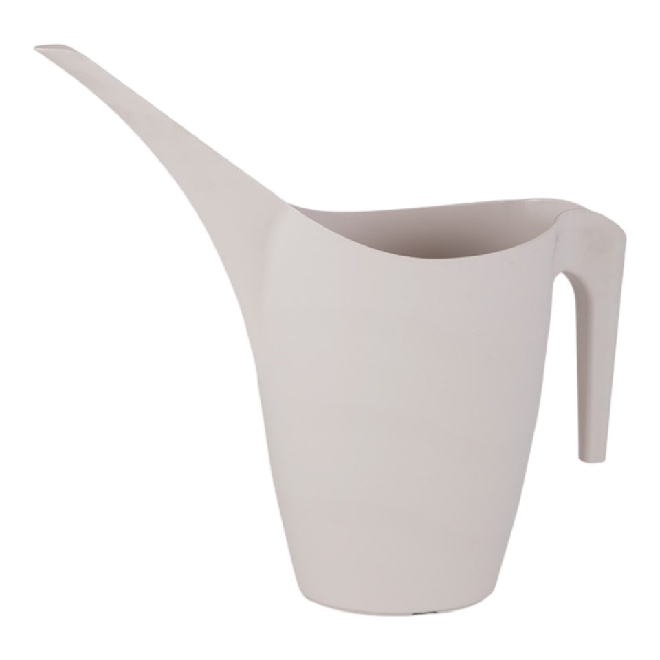 Sulama Kabı 3 NO - Kirli Beyaz