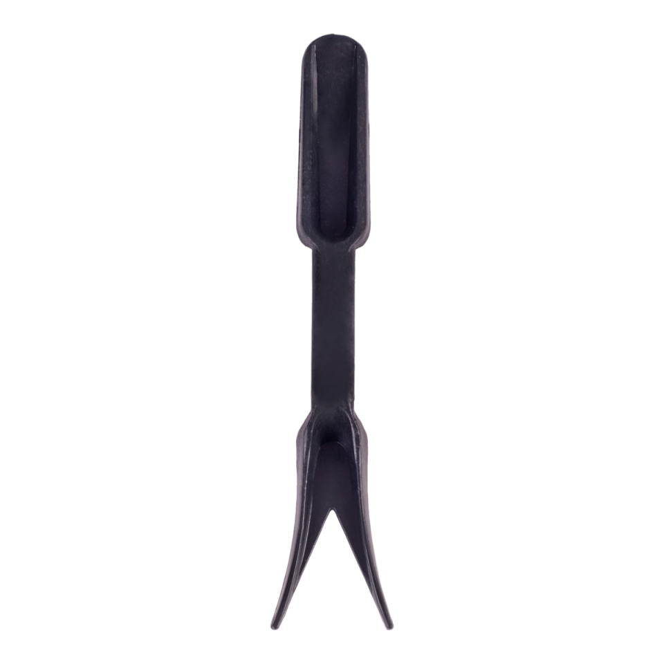 Kaktüs Dikim Seti 1 NO - Antrasit