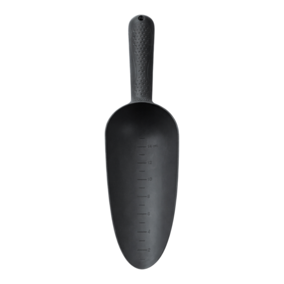 Mala 1 NO - Antrasit