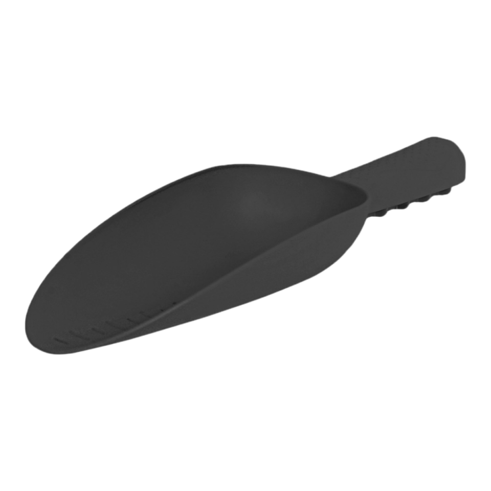 Mala 1 NO - Antrasit