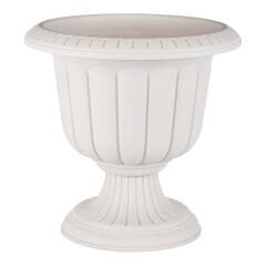 Serinova Nergis Saksı