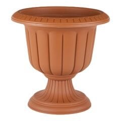 Serinova Nergis Saksı