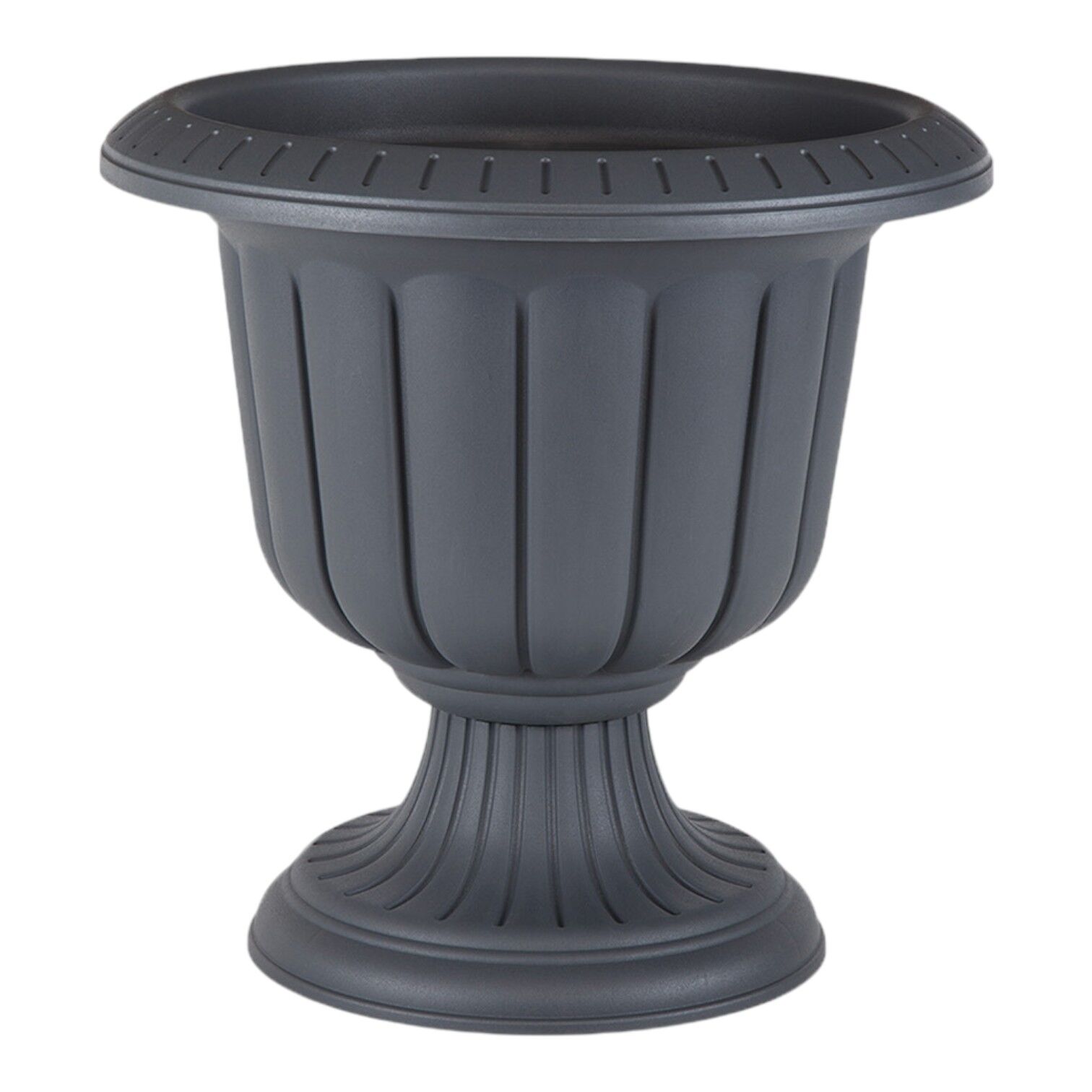 Serinova Nergis Saksı