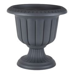 Serinova Nergis Saksı