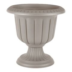 Serinova Nergis Saksı