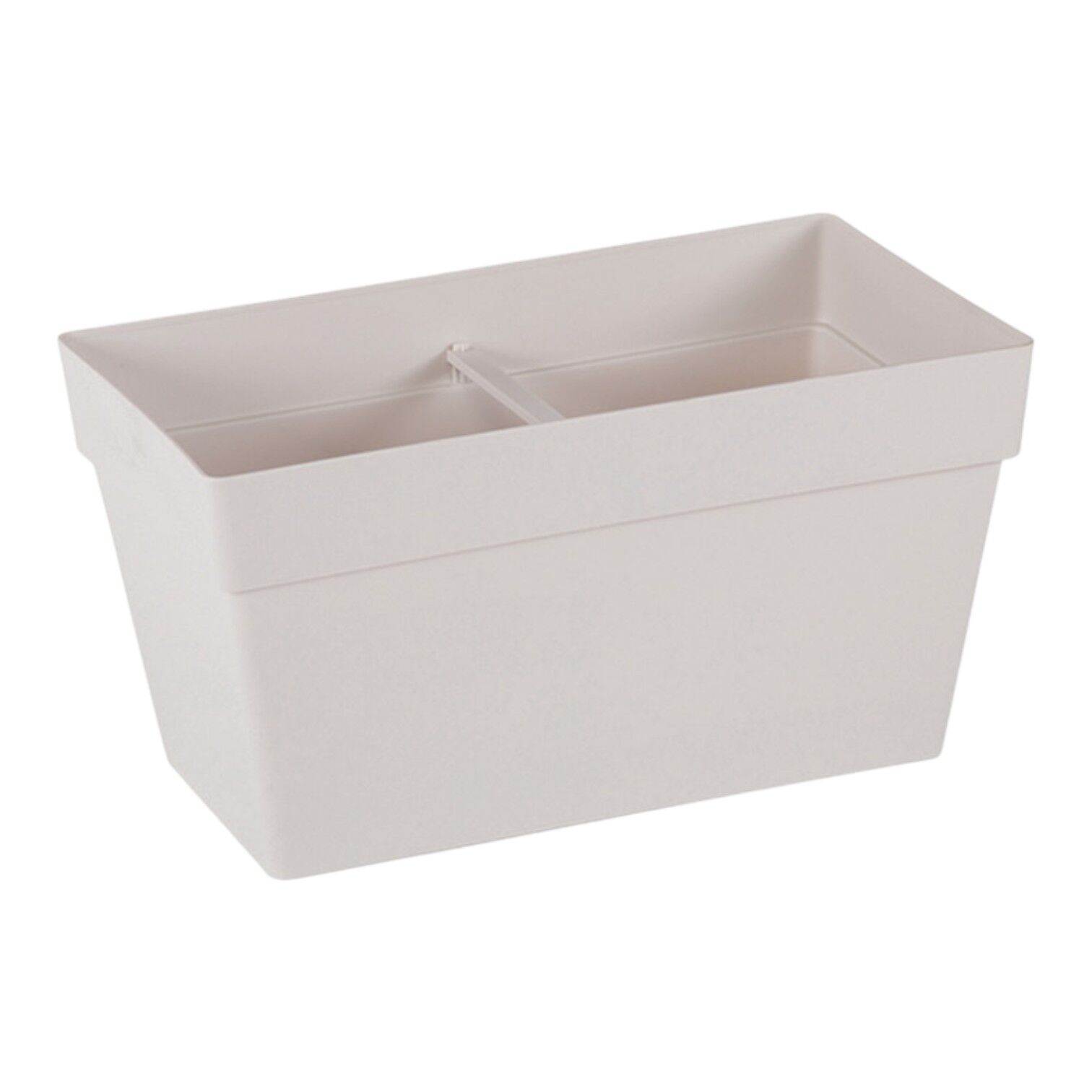 Serinova Yalı Balkon Saksı