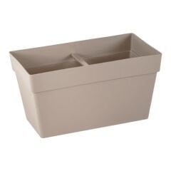 Serinova Yalı Balkon Saksı