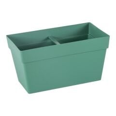 Serinova Yalı Balkon Saksı