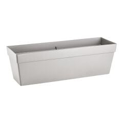 Serinova Yalı Balkon Saksı