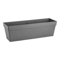 Serinova Yalı Balkon Saksı