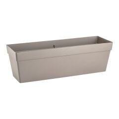 Serinova Yalı Balkon Saksı