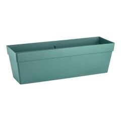 Serinova Yalı Balkon Saksı