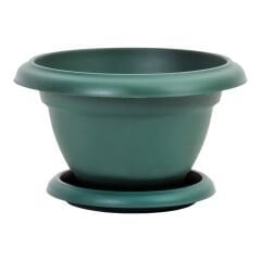 Serinova Villa Menekşe Saksı