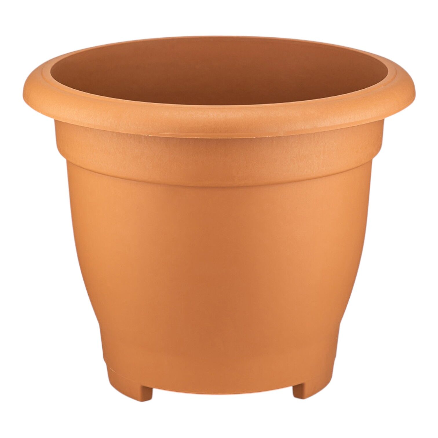 Serinova Büyük Vaha Saksı