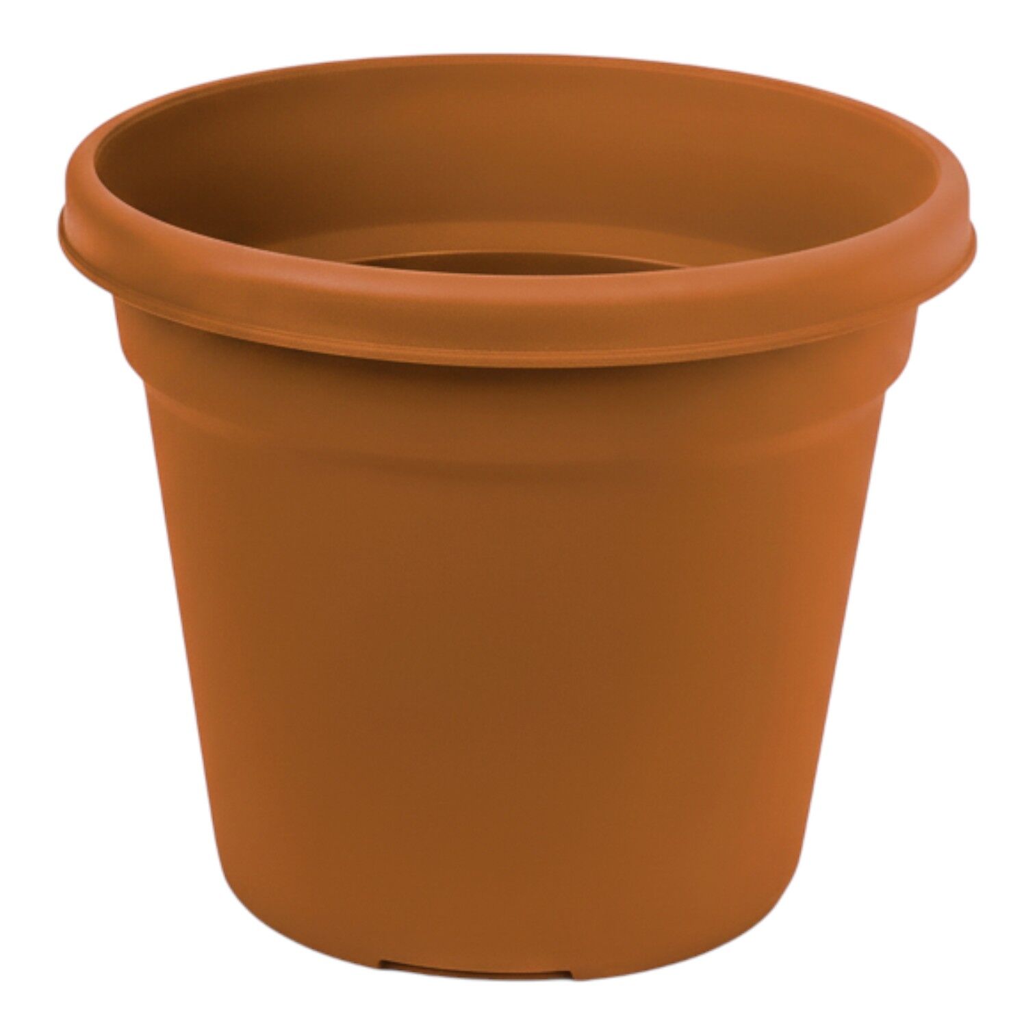 Serinova Vaha Saksı Antrasit - 7 NO