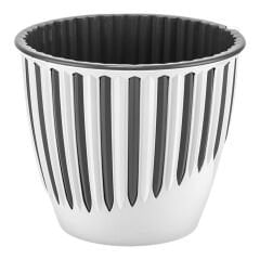 Serinova Piyano Saksı