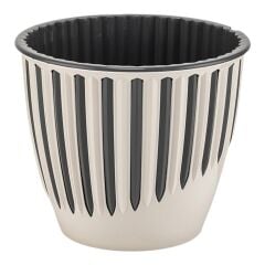 Serinova Piyano Saksı