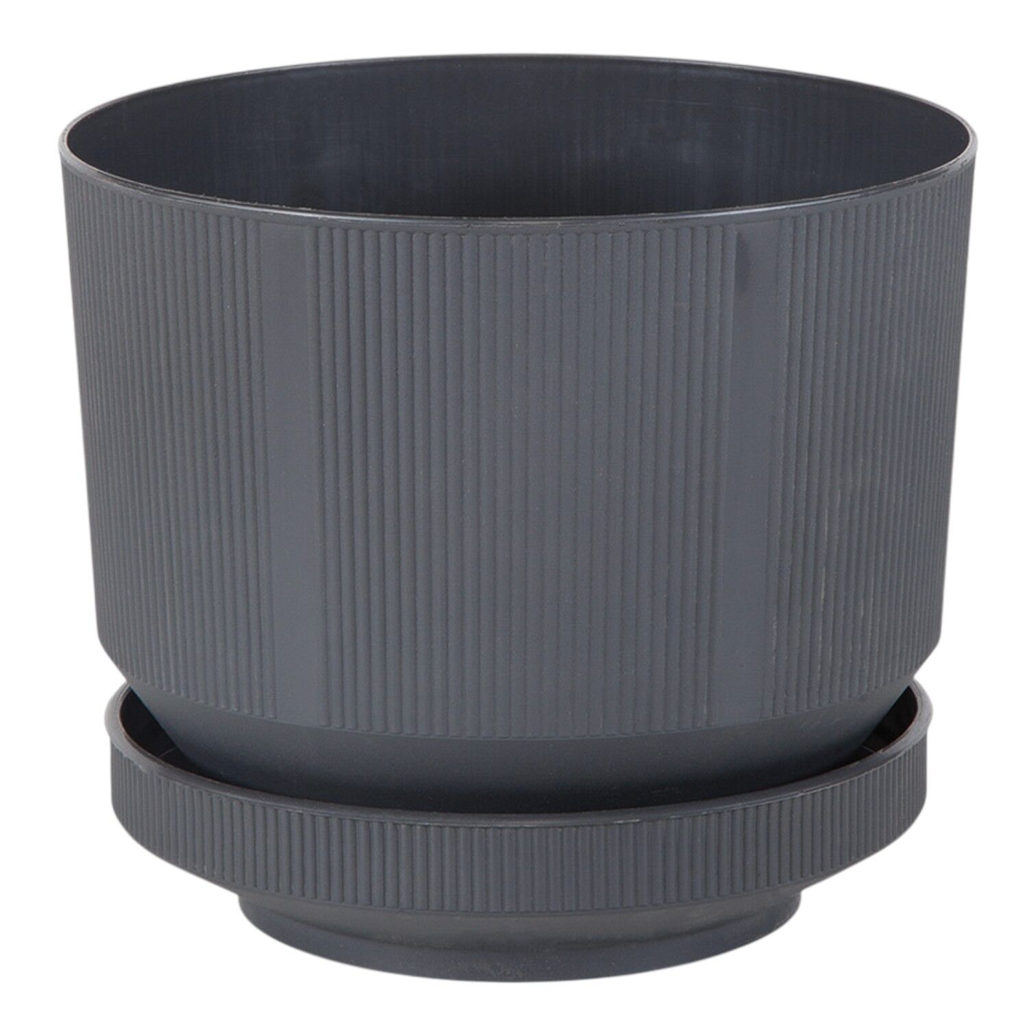 Serinova Lüks Saksı